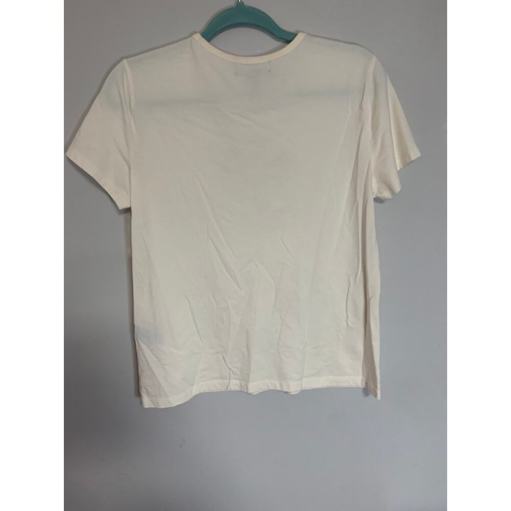 Ralph Lauren Active white Shirt - Picture 4 of 4
